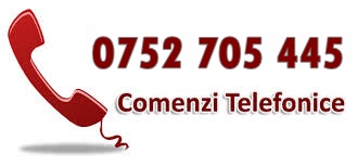 comenzi
